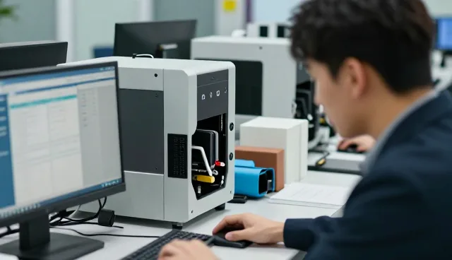 临沂智策信息科技有限公司