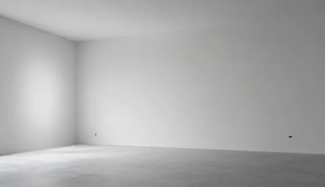 如何提升企业服务效率？关键在于建立信赖