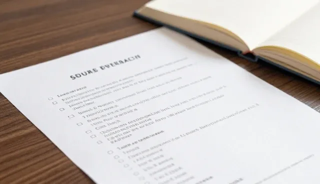 信息咨询技术支持的适用场景与限制分析