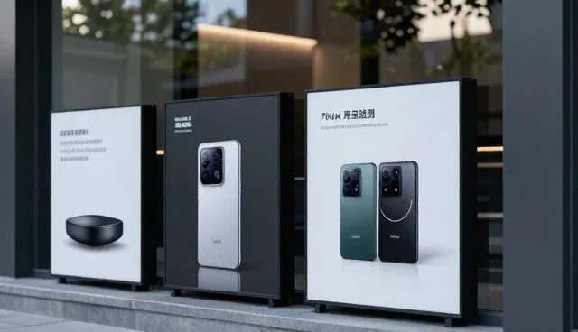 信息平台使用中常见问题及应对策略