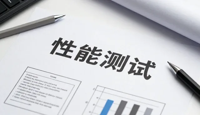 服务连续性保障下的信息咨询应用场景实践