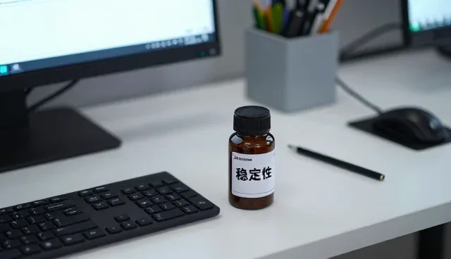 产品可靠性如何应对复杂环境下的性能挑战