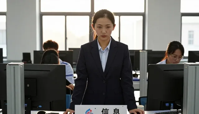 信息咨询如何满足现代仓储物流需求