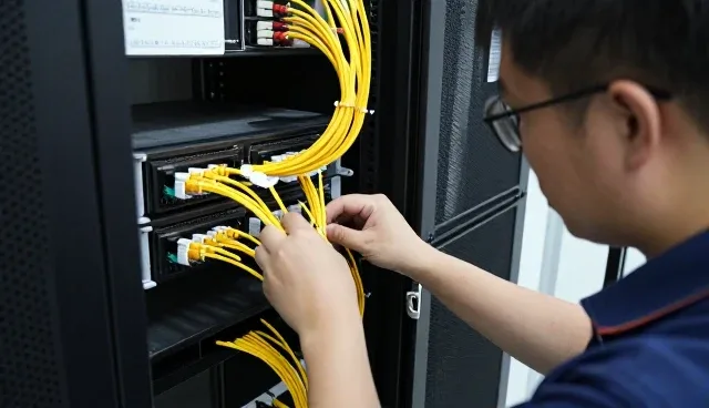 临沂智策信息科技有限公司提供可靠智能办公系统支持
