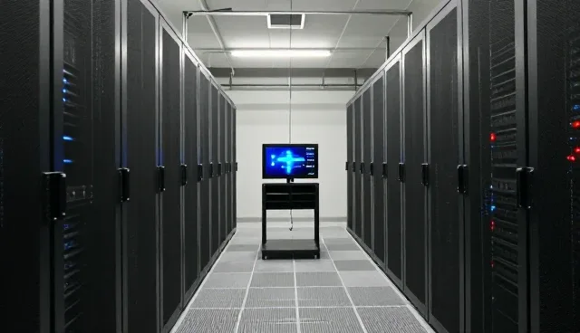 业务优化中的选型关注点与稳定性保障