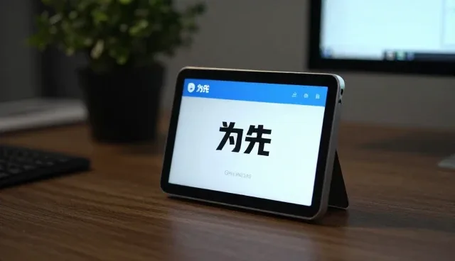 设备兼容性对信息咨询服务的影响与应对策略